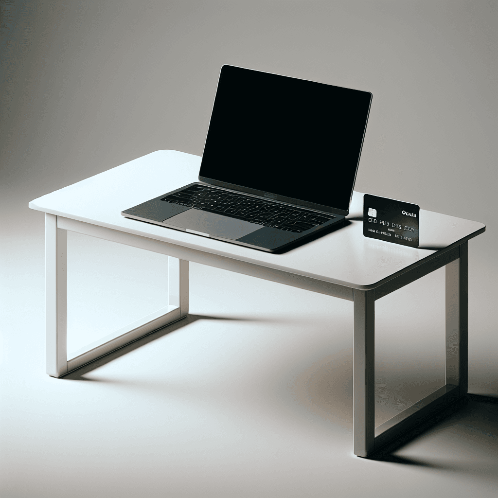 Mietershop: Teure Anschaffungen bequem finanzieren